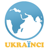 Знакові постаті українського походження у світовій цивілі